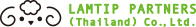 lamtip partners logo