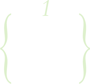 タイの煩雑な会計を完全日本語でサポート
							 決算書・試算表や設立登記にいたるまで全て日本人による、日本語にて丁寧にサポートいたします。