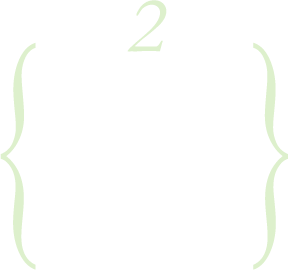 日本側、タイ側双方からサポート
							 タイ側と日本側、両側からサポートすることで「遠い距離感」が引き起こす問題をなくすお手伝いをいたします。