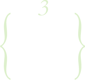 顕在化していない課題を見つけ解決に導く
							 本社とタイ現地法人との温度差やお互いの情報不足を補える手助けとして、LAMTIP PARTNERSは、日本国内において日本側サポートサービスを提供しています。